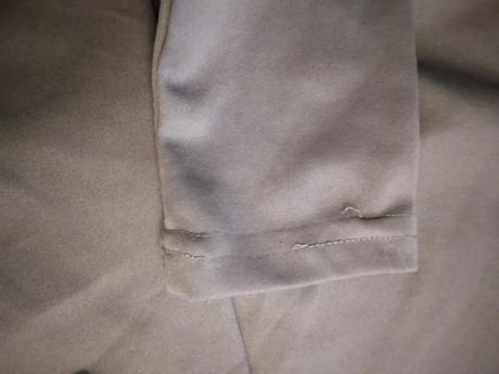 Mikina vel. 12 - 13 let, 158