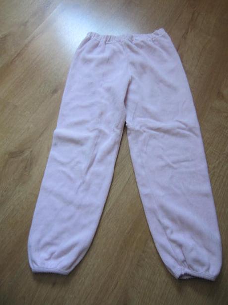 Sametové tepláčky, tcm,110