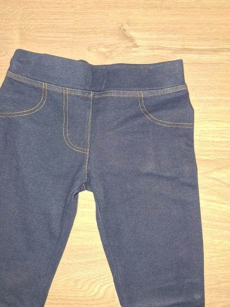 Džegíny young dimension, young dimension,134