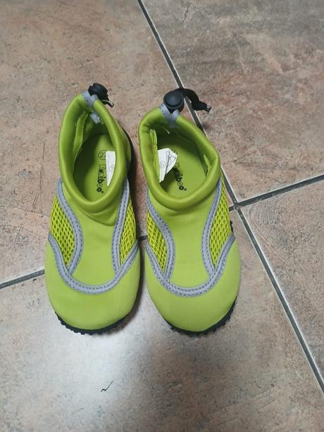 Boty do vody kuniboo, vel. 27, kuniboo,27