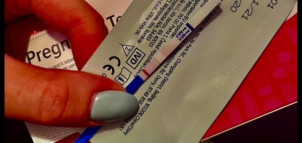 Je test z Dr. Maxe opravdu spolehlivý?