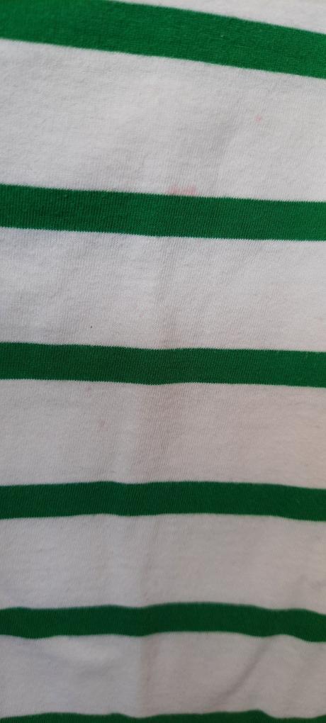 Chlapecké tričko značky f&f, vel. 4 -5 let, f&f,110