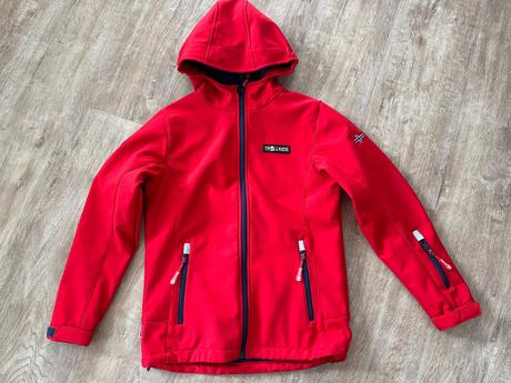 Bunda, trollkids,152