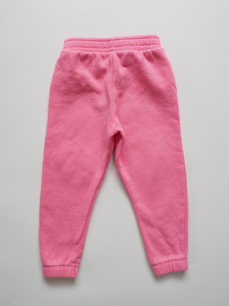 Tepláky vel 104, f&f,104