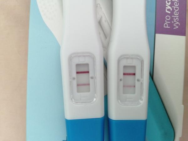 Je to jisté na 100 %?