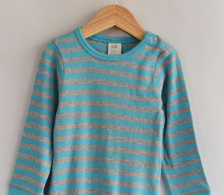 Body vel. 86, h&m,86