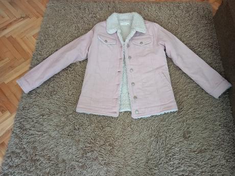 Bundička, reserved,36