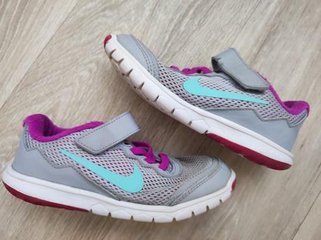 Tenisky nike vel. 28,5, nike,28