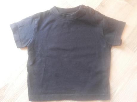 Triko pro kluka, impidimpi,62