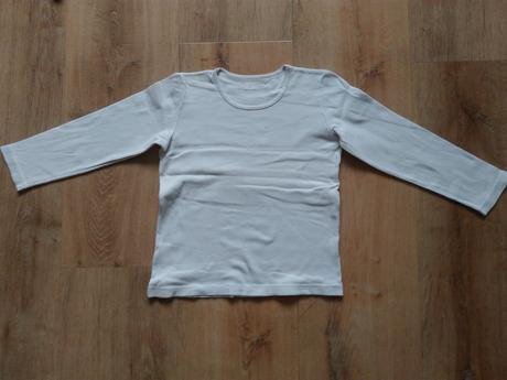 7 x tričko, next atd,vel 110/116, next,116