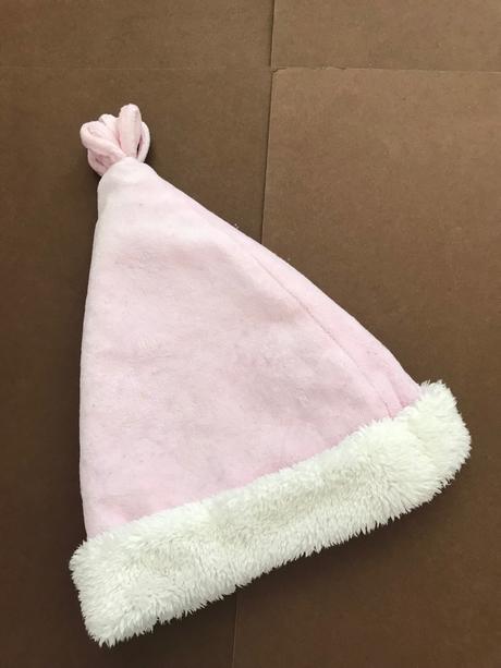 Čepice zimní - v.3 měs. gap, gap,62