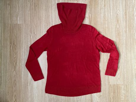 Dámské roláky - 2ks - c&a, vel. l, c&a,l