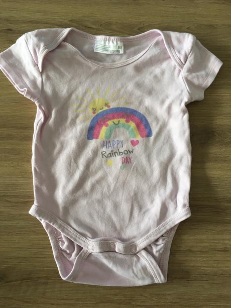 Body s duhou, ergee,80