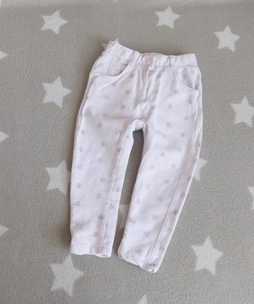 Džegíny baby club vel.80/86, baby club,86