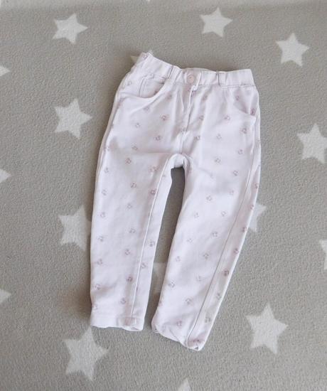 Džegíny baby club vel.80/86, baby club,86