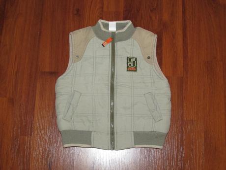 Vesta adams, adams,92