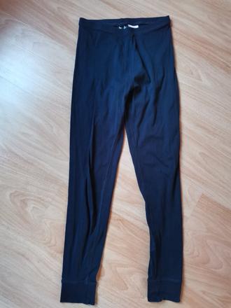 Spodky, h&m,158