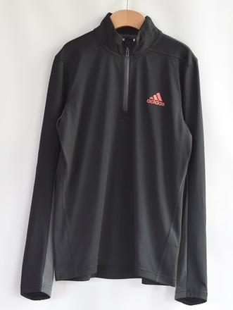 Tričko vel. 11 - 12 let, adidas,152