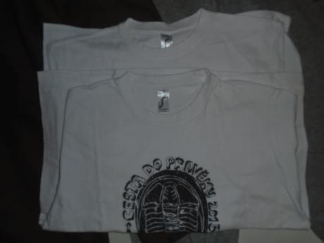 Tepláky 3ks tričko vel 134/140, 122–134