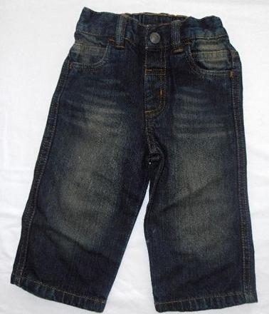 G20. rifle next, next,80