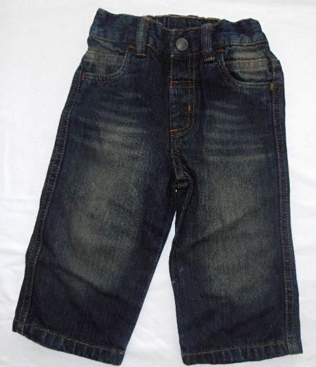 G20. rifle next, next,80