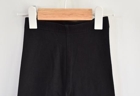 Legíny vel. 9 - 12 m, george,80