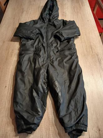 Kombinéza vel. 104, boys,104