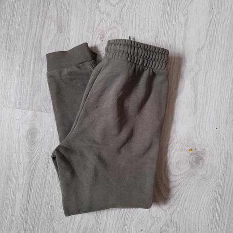 Teplaky 140, f&f,140