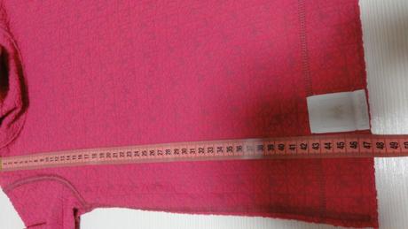 Rolák zn. wedze vel. 128, 128