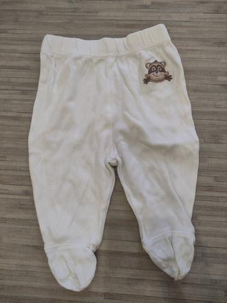 Polodupačky, ergee,68