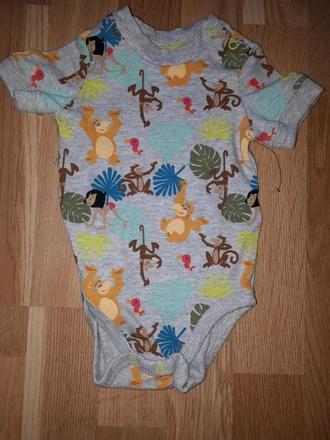 Zvířátkové body 68 disney, disney,68