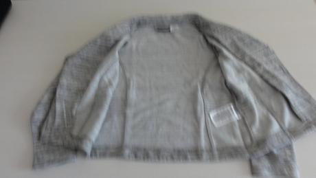 Mikina vel. 134/140, 134