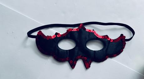 St6/ maska na obličej, 