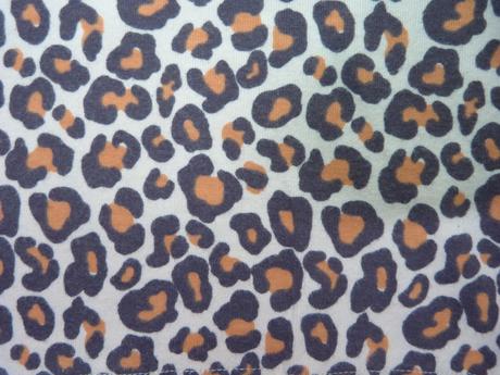 Roláček vel.140, next,140