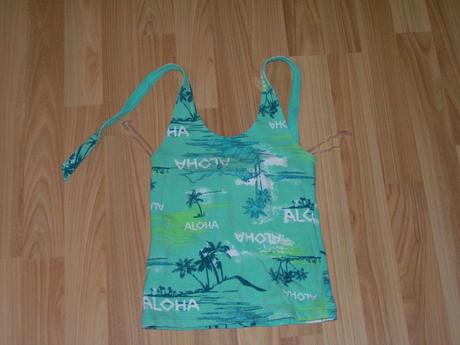 Tričko, old navy,110