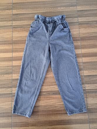Džíny, tcm,152