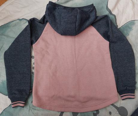 Tepláková souprava unicorn, 134