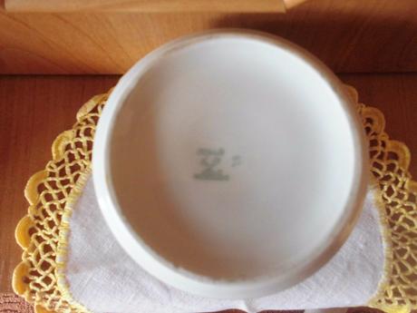 Cukřenka červenozlatá, 