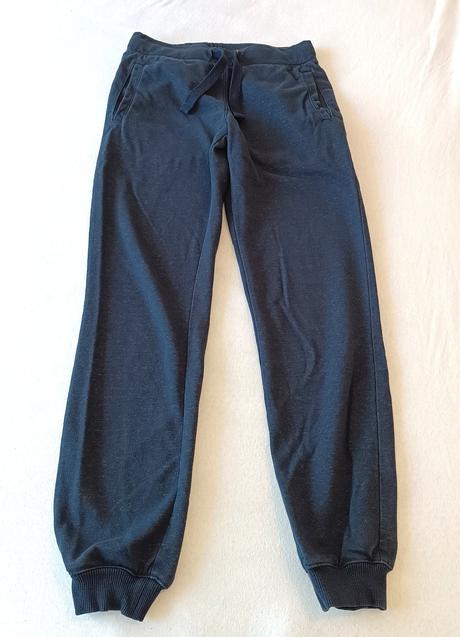 Chlapecké tepláky - pepperts - 146/152, pepperts,146