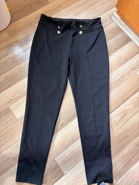 Dámské kalhoty, pepco,xxl