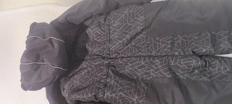 Kombinéza, sinsay,140