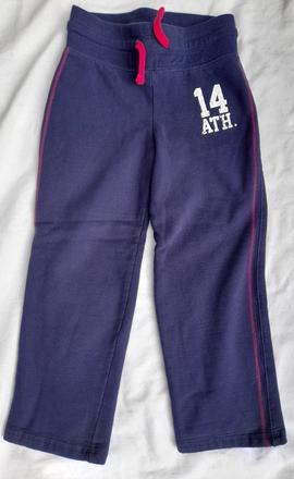 Teplaky next 4 roky, next,104