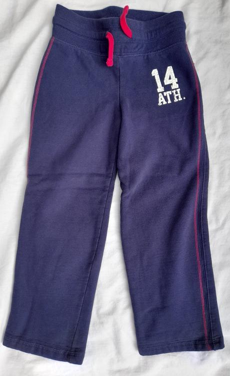 Teplaky next 4 roky, next,104