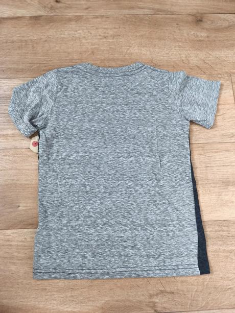 Tričko levi's, levis,110
