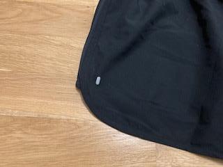 Běžecké kraťasy, adidas,l