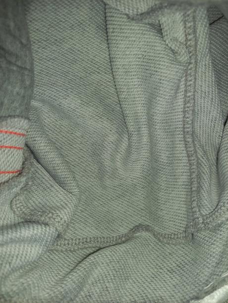 3/4 tepláky adidas, adidas,140