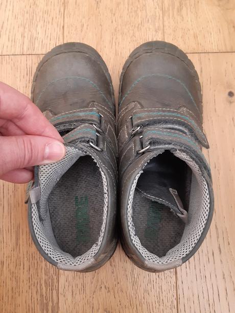 Kožené fare 30, fare,30