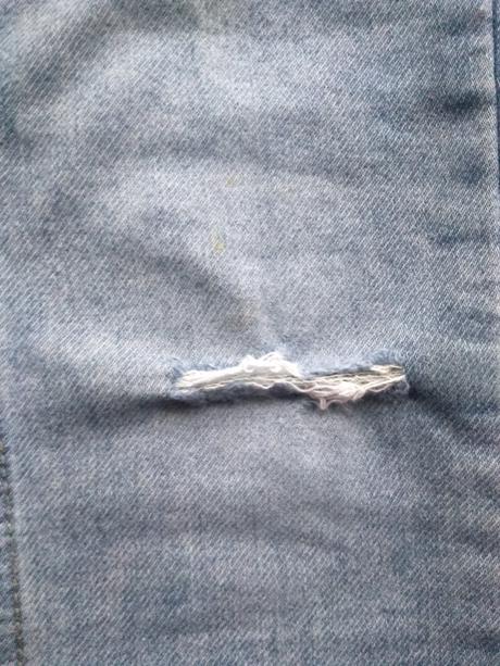 1_lego rifle vel 134, lego,134