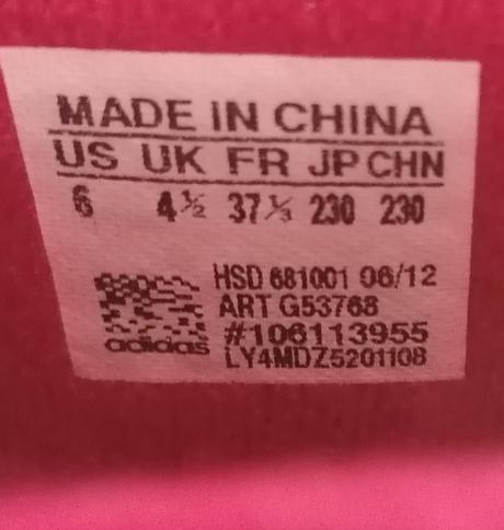 Semišové boty adidas vel 37, adidas,37