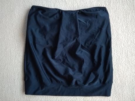 Top/horní díl plavek vel."40", 40